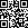 https://mehrnews.com/x3cGGB