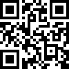 https://mehrnews.com/x35PLX