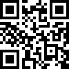 https://mehrnews.com/xZrMQ