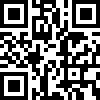 https://mehrnews.com/x37YVL