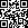 https://mehrnews.com/xKg5t