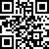 https://mehrnews.com/xR6KZ