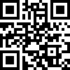 https://mehrnews.com/xrmHb