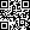 https://mehrnews.com/x339jY
