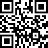 https://mehrnews.com/xYkMM