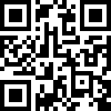 https://mehrnews.com/x3bjYC