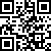 https://mehrnews.com/x3czgx