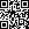 https://mehrnews.com/x32vr2
