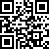https://mehrnews.com/x3cMMy