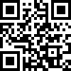 https://mehrnews.com/x3cvPY