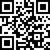 https://mehrnews.com/x36X9v