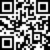 https://mehrnews.com/x3bcmF