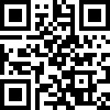 https://mehrnews.com/x3cJzx