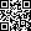 https://mehrnews.com/xsTMd