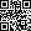 https://mehrnews.com/xQyrH