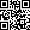 https://mehrnews.com/xNQRc
