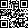 https://mehrnews.com/xp58R