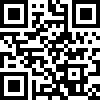 https://mehrnews.com/x3cpgm