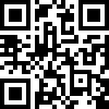 https://mehrnews.com/x37nyK