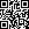 https://mehrnews.com/x3c5Nv