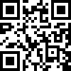 https://mehrnews.com/xT33J