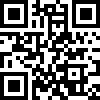 https://mehrnews.com/xZhTx
