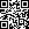 https://mehrnews.com/x8ZYh