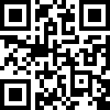 https://mehrnews.com/x33VxY