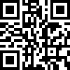 https://mehrnews.com/x37D4H