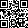 https://mehrnews.com/x3cvcS
