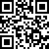 https://mehrnews.com/x35qVj