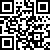 https://mehrnews.com/x325SM