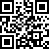 https://mehrnews.com/x39Vvq