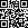 https://mehrnews.com/xjf7s
