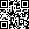 https://mehrnews.com/x32tfb