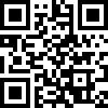 https://mehrnews.com/x38CfR