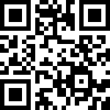 https://mehrnews.com/x3cs2y