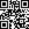 https://mehrnews.com/xPdSJ