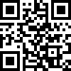 https://mehrnews.com/x388Kr