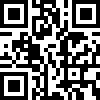https://mehrnews.com/x33MXm