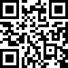 https://mehrnews.com/xW5gk