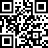 https://mehrnews.com/x398Py