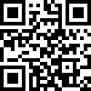 https://mehrnews.com/x3ckCM