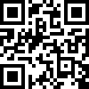 https://mehrnews.com/x36f7J