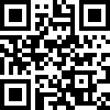 https://mehrnews.com/x39GkN