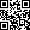 https://mehrnews.com/xRKYx