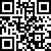 https://mehrnews.com/xsjbp