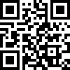 https://mehrnews.com/x3bsVS