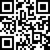 https://mehrnews.com/x34Xkk