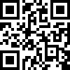 https://mehrnews.com/x33kmM